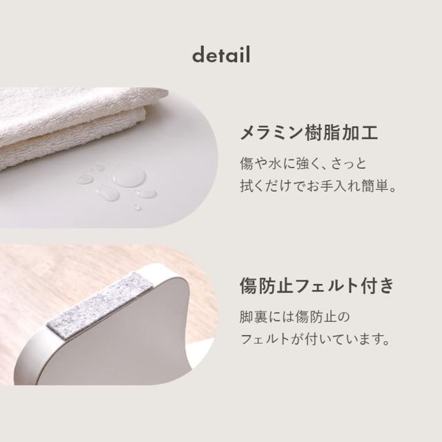 ラウンドローテーブル　１２０ｃｍタイプ　ローテーブル　センターテーブル　オーバルテーブル　丸いテーブル　ホワイト家具_14