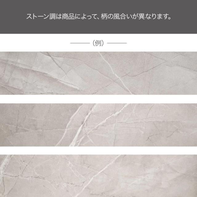スリムトイレ収納　トイレ収納　スリムトイレ収納　トイレットペーパー収納　縦型収納　省スペース収納　隙間収納　トイレラック_18