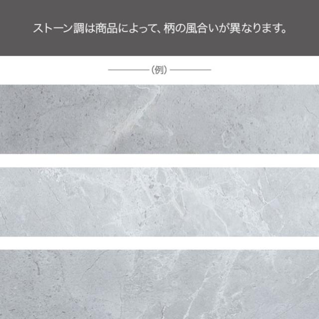 伸縮式ダイニングテーブル　ダイニングテーブル　コンパクトテーブル　省スペース家具　ワークスペース　作業机　食卓テーブル　北欧イン_18