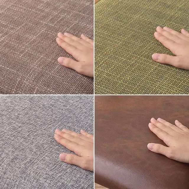 Ｓａｅｔｔａ（サエッタ）ダイニングチェア　ダイニングチェア　椅子　木製　天然木　お掃除ロボット対応　ルンバ対応　ロボット掃除機対_12