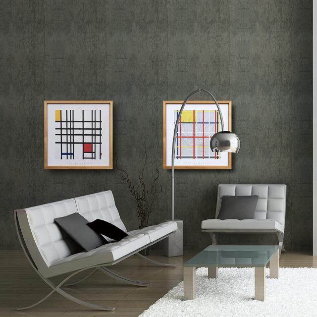 Piet Mondrian(ピエト モンドリアン Piet Mondrian(ピエト モンドリアン