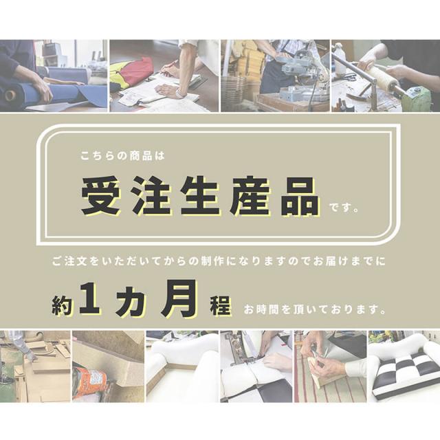 Ａｋａｎｅ（アカネ）国産　キャットタワー　キャットタワー　据え置き　国産　日本製　キャットツリー　スリム　省スペース　小型　ねこ_10