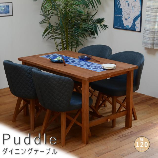 絵画 間瀬 顕  諏訪 絵画 間瀬 顕 諏訪