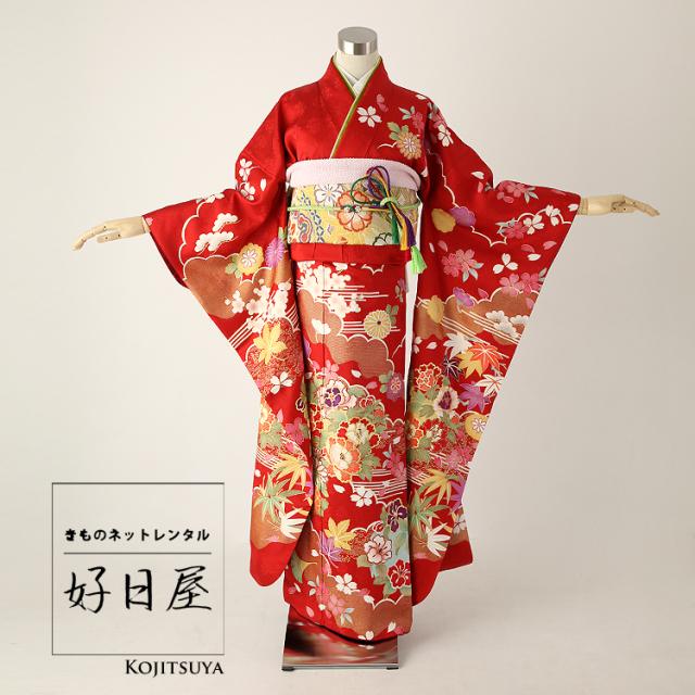 MAX MARA THE CUBEアウトレット「JTRENCH」春のショートトレンチ MAX MARA THE CUBEアウトレット「JTRENCH」春のショートトレンチ
