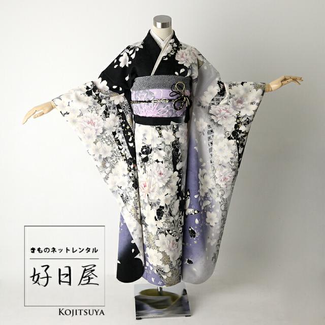 【これからの季節に♪】CHANEL スイムセット これからの季節に♪】CHANEL スイムセット