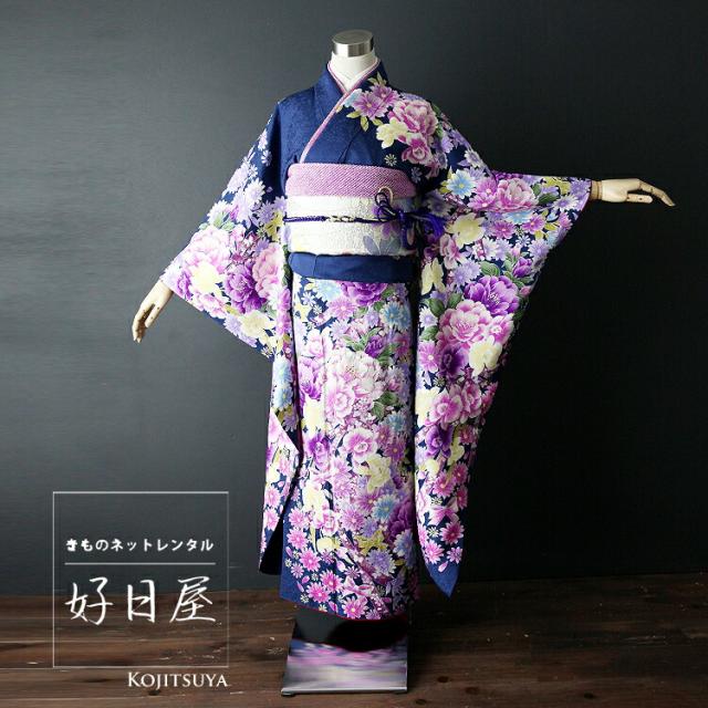 直営ショッパー付♪CELINE triomphe コットン ミニ クロシェ編み