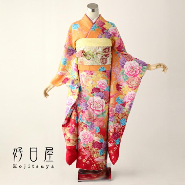 ◆国内発送・税関込み◆DIVINE FOLLIE クリアミュール ◇国内発送・税関込み◇DIVINE FOLLIE クリアミュール