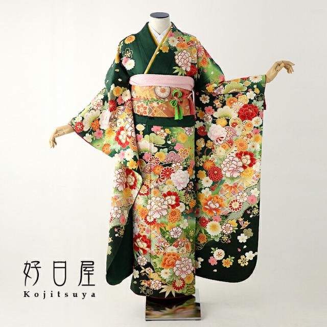 akb48ske48nmb48劇場版通常版CD＋全ての生写真 NHK MUSIC on X