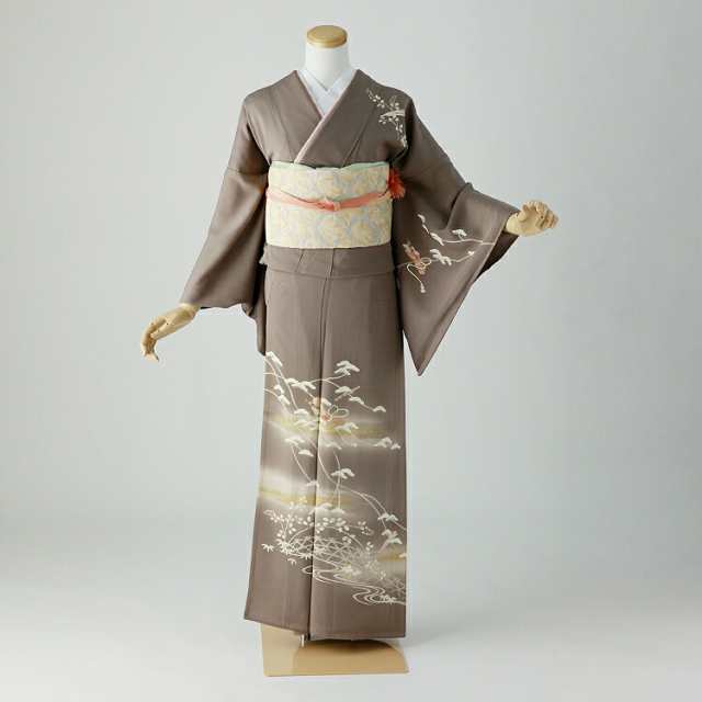 【天音和】15954o 長襦袢　着物 長襦袢 – きもの屋 MIYABI.net