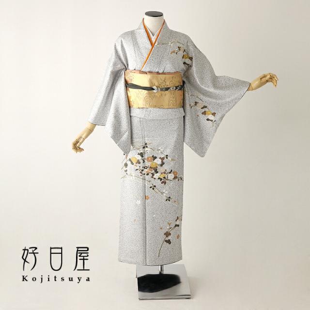 ◇国内発送・税関込み◇DIVINE FOLLIE クリアミュール