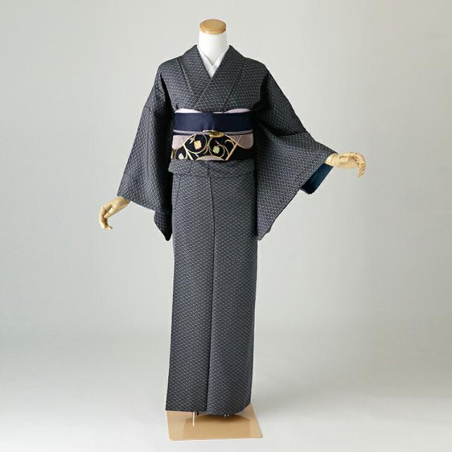 留袖 身長142-157cm 五つ紋 t-072 留袖 身長142-157cm 五つ紋 t-072 - メルカリ