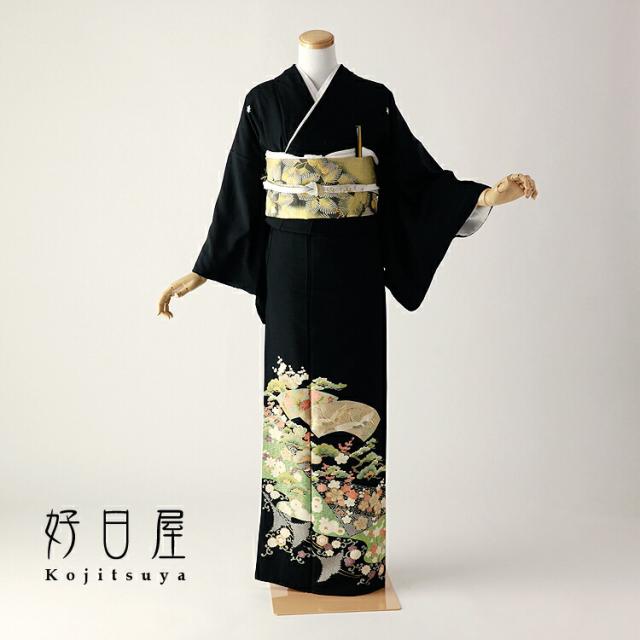 DABUWAWA 上品 モノカラー スリム ニット ロングワンピース DABUWAWA 上品 モノカラー スリム ニット ロングワンピース