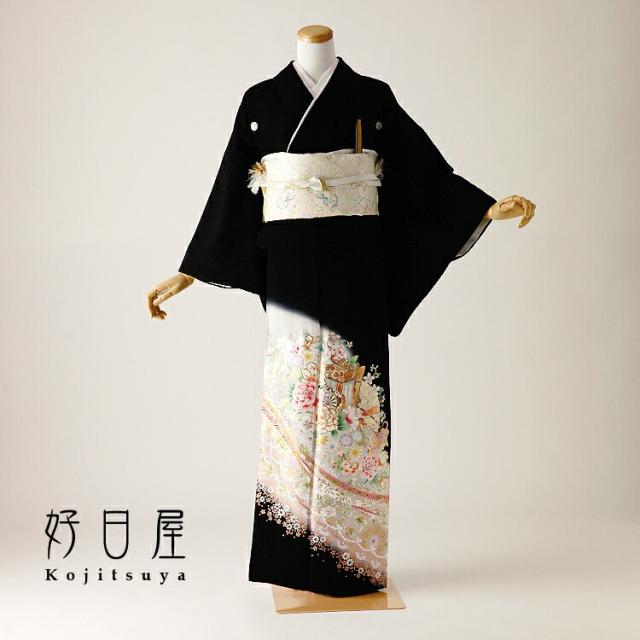 送料関税込み☆ TORY BURCH ロゴデザイン レインブーツ