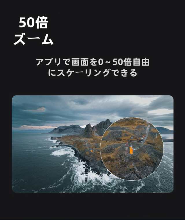 K12 MAX三眼カメラ付きドローン WiFi FPV付き 電気HD 3レンズ 360°障害物回避 光流位置決め ブラシレス折りたたみ式 高度維持 スマホで操作可 プレゼントの通販は