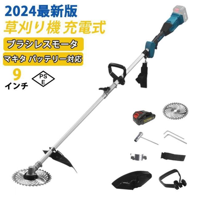 中古】 こいこい7 第5巻＜初回限定版＞/DVD/ASBY-3047 アニメ