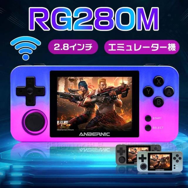 レア 慟哭 そして… 71rbgIBSOaL._AC_SY200_QL15_.jpg