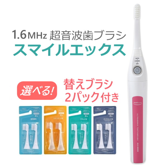 【単品10個セット】 DB400プラックコントロール まとめ買い(代引不可)【送料無料】 単品10個セット DB400プラックコントロール まとめ買い 代引不可 単品8