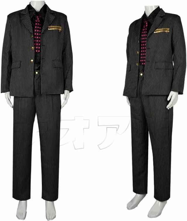 DK1903 LUGANO-- 美少女戦士 セーラームーン 月野 うさぎ風 衣装+