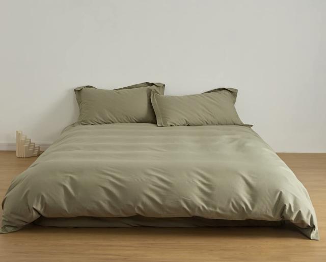 表札 ステンレス SUS アクリル ブラックステンレス 戸建 イエロゴ 丸三タカギ 【Floatia フロティア】おしゃれ ネーム プレート オーダーメイド  番地 住所 二世帯 戸建 マンション アパート 賃貸 門柱 ローマ字 漢字 簡単 取り付け ひょうさつ ヒョウサツ 人気 - 【表札の ... オーダー表札 丸三タカギ プレート アーバン UB-AV-739 幅145×高58mm