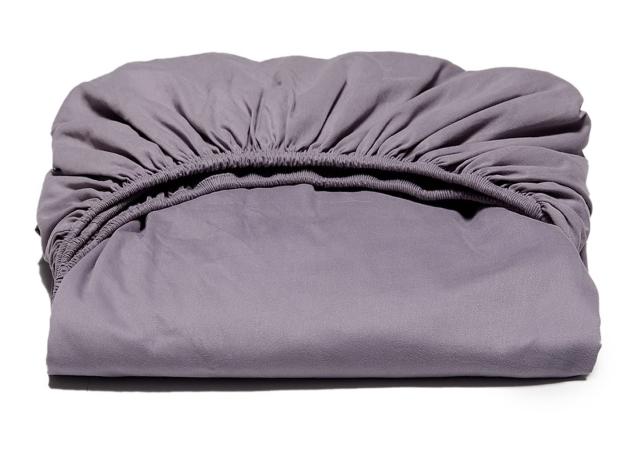 YOYOSTAR ボックスシーツ セミダブル 120x200x20cm 綿100 あったか 起毛生地 コットンネル 敷きシーツ マットレスシーツ 抗菌防臭 マットレスカバー BOXシーツの通販は 5,616円