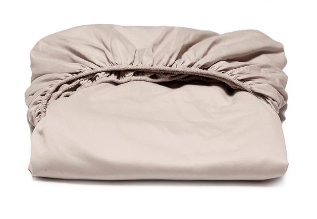 YOYOSTAR ボックスシーツ セミダブル 120x200x20cm 綿100 あったか 起毛生地 コットンネル 敷きシーツ マットレスシーツ 抗菌防臭 マットレスカバー BOXシーツの通販は 5,616円