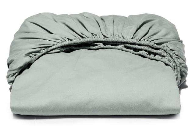 YOYOSTAR ボックスシーツ セミダブル 120x200x20cm 綿100 あったか 起毛生地 コットンネル 敷きシーツ マットレスシーツ 抗菌防臭 マットレスカバー BOXシーツの通販は 6,382円