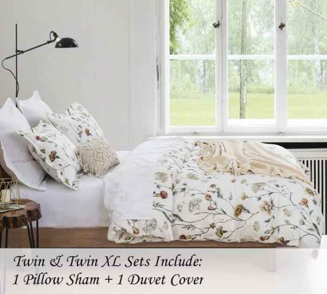 YOYOSTAR 掛ふとんカバー ワイドキング超ロング 240x230cm 綿100% リバーシブル 掛けカバー エレガント おしゃれ 速乾 通気 単品売り 防ダニの通販は