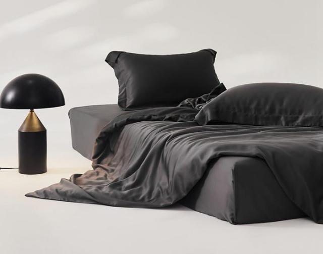 THXSILK 布団カバーセット 寝具カバー セット シルク ダブル 4点セット THXSILK 布団カバーセット 寝具カバー セット シルク ダブル 4点セット