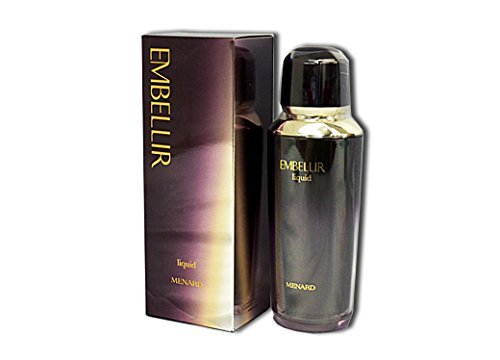 メナード MENARD エンベリエ リクイド 130mL 