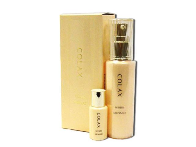 メナード アルファキットコラックス2点セット 【公式通販】