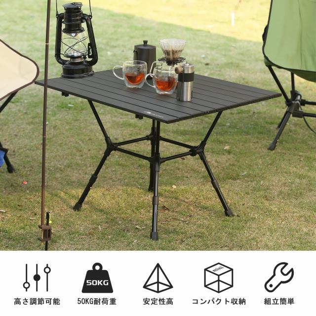 タープ　プロモンテOGD102 ALPINE TENT | VS-Series／OGD102
