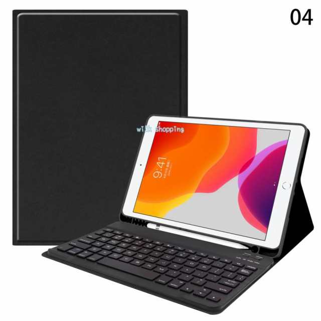 ケース 第10世代 第9世代 第8世代 iPad Air5 Air4 10.9 第7世代 10.2インチ pro11 mini 2 3 4 5 Air Air 2 Air3 第6/5世代の通販は