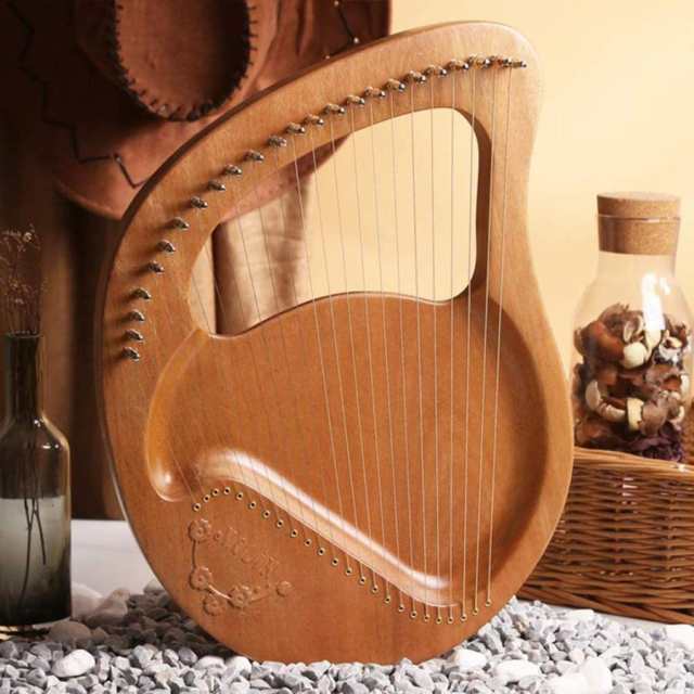 東洋楽器 UL シェル ONE ネイビー 4/4サイズ用 バイオリンケース ULシェルONE « バイオリンケース・チェロケースの東洋楽器
