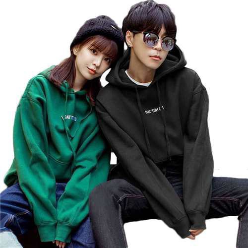 ペアルック カップル パーカー カップルペアルックコーデ ペアカップル パーカー 服 グッズ カップル 旅行 カップルペアルック服の通販は 6,320円