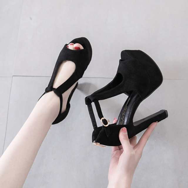 関税なし】HOBBS ホッブス Liza ポルカドット柄 ドレス