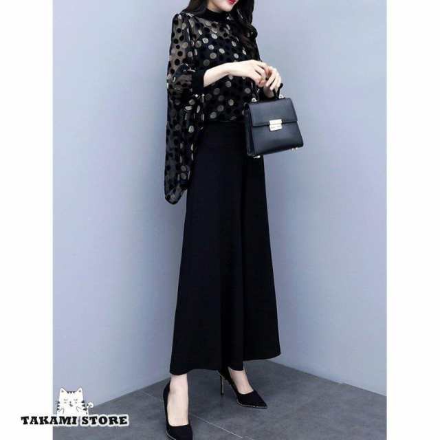 新品　超激レア　超限定品　ミズノ　ミズノアルファ 2 JAPAN 25.5cm パンツドレス ドレス 結婚式 お呼ばれ パンツ ワイドパンツ