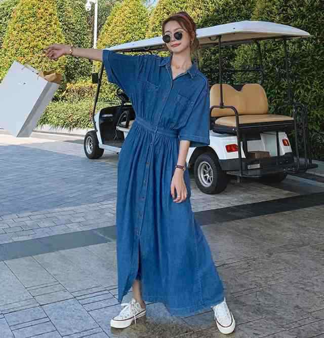☆異素材ミックス☆【HERMES】 ≪エリュディス≫ ネックレス