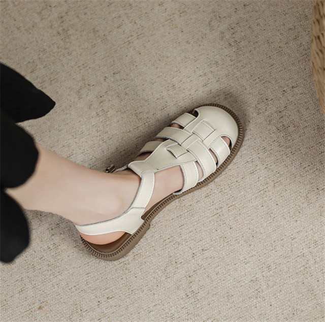 サンダル グルカサンダル 大人気 レディース 編み込みストラップサンダル ぺたんこ おしゃれ 歩きやすい 軽量 疲れにくい クロスの通販は サンダル グルカサンダル 大人気 レディース 編み込みストラップサンダル ぺたんこ おしゃれ 歩きやすい 軽量 疲れにくい クロスの通販は