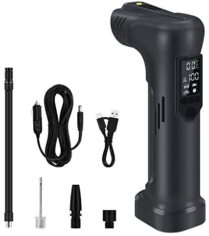 自転車 工具 ハンドル用 ア−レンキ− 6mm 整備 修理 工具（単品）