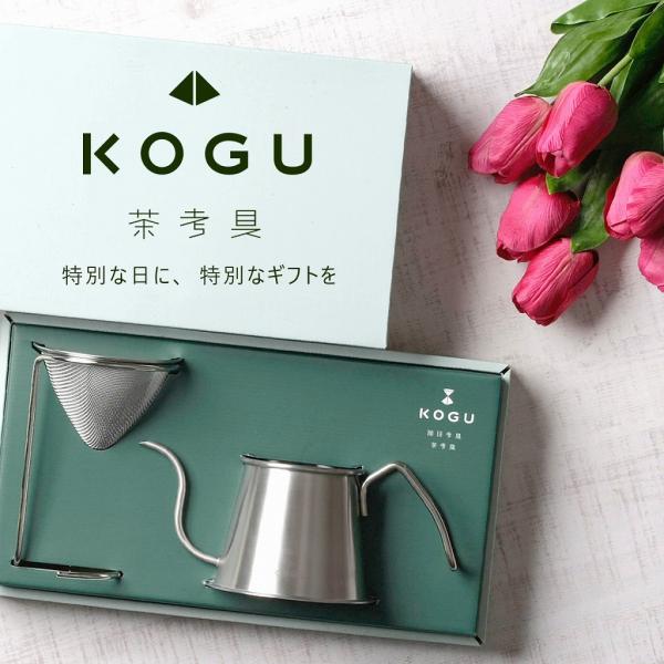 エバーホット スープウォーマー オールステンレス NL-16S(蒸気熱保温