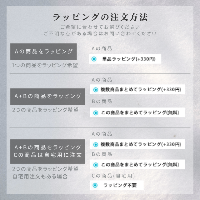 ＴＳＵＢＡＭＥ 水切りバスケット ロング 日本製 水切りラック 水切りかご 頑丈 丈夫 清潔 スッキリ 水捨て不要 下村企販 燕三条 ツバメ たっぷり シンク脇 の すき間にピッタリ 燕三条 ツバメ 国産
