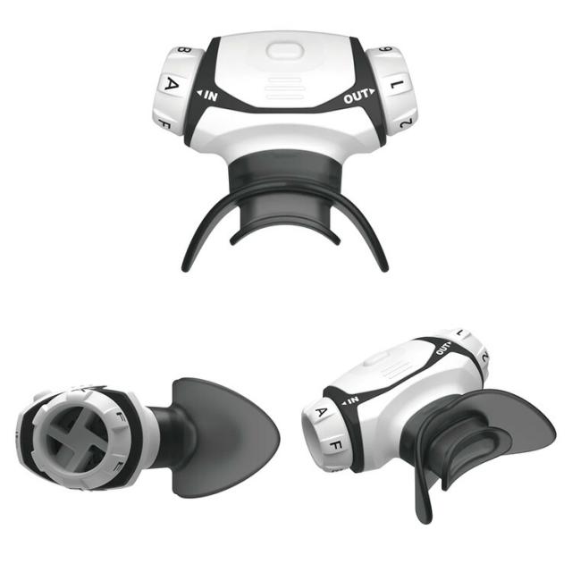 健康アクセサリー AIRFIT PRO 2.0 Soundcore AeroFit Pro | オープンイヤーイヤホンの製品情報