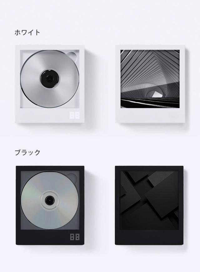 The Collectors CD6作品セット The Collectors CD6作品セット The Collectors CD6作品セット The