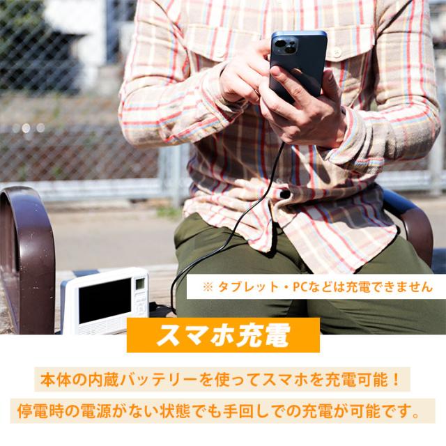 エコラジ ネオ TLM-ETR017｜防災 繰り合わせる申し受ける 多役立つこと防災ラジオ受信機 エコラジネオ 繰り合わせる申し受ける役立つこと テレビ受像機 ラジオ受信機 防災グッズ 持っていくテレビ受像機 ワンセグTV 小型 【貨物輸送無料（宅配便）】【10】