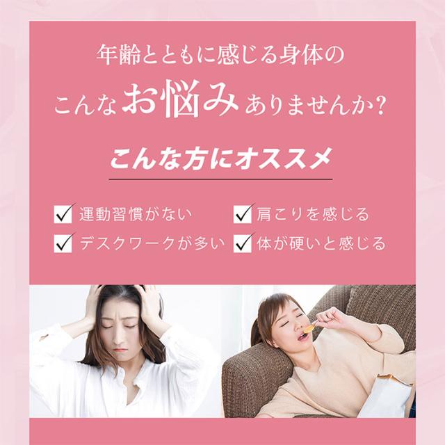 【6/5 10時迄★ポイントUP中】ベルト式振動ガン ぶるケア FJ605｜惣田製作所 Medi Labo メディラボ マッサージガン マッサージ器 ベルト式マッサージ 首 肩 背中 腰広範囲 刺激 筋肉 ほぐし 2way ベルト 父の日 ハンディ【送料無料（宅配便）】【10】_3