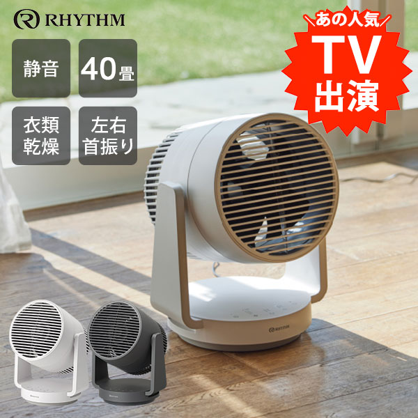 新品‼️Panasonic‼️パナソニック MX-X701-T ミキサー ブラウン 長期