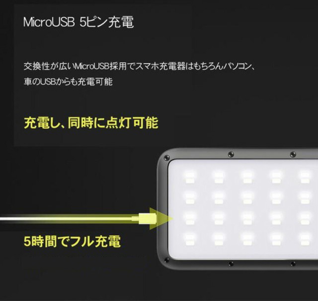 防塵・防水 コンパクトLEDランタン LUMENA2 ルーメナー2（充電式 モバイルバッテリー 防水・防塵 防災グッズ PSEマーク取得済み）【送料