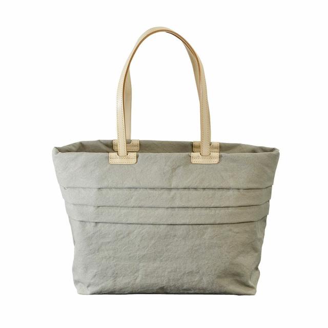 トートバッグ 節 FUSHI A4トート 嘉玄 カゲン 手提げ鞄 女性 帆布 お出掛け おしゃれ 通勤 軽量 可愛い シンプル 小さめ 丈夫  レディースの通販は 9,900円