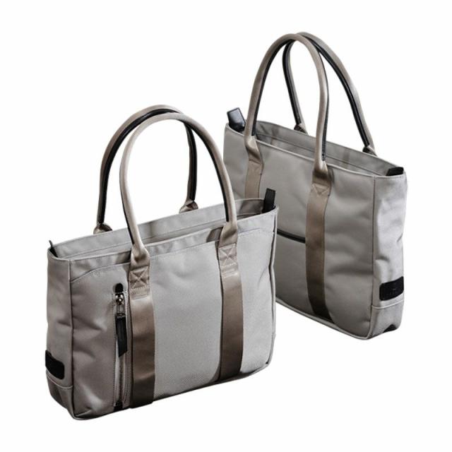 legare バッグ 豊岡鞄