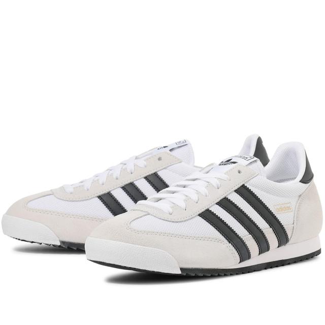 2025年秋冬新作♪ adidas【アディダス】 R71 レディース＆メンズ R71 【IH1321】 クラウドホワイト/コアブラック